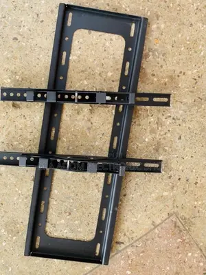 Sealed in Box Full Motion Adjustable Wall Mount(32”-70”) 