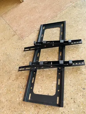 Affordable Tilting Tv Braket Mount for Mount,32”-80”