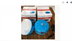 300W Camping Light