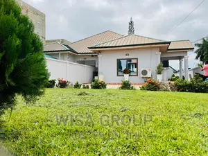 3bdrm House in Wisa Groups, Accra Metropolitan for rent