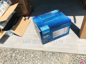 Durable  EM928ETB Mircowave 28 Liters Countertop Midea