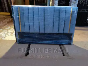 Furniture Mall King Size Bed Frame . Free Delivery