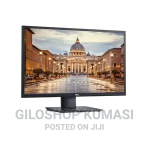 Dell E2420h 24 Inch FHD (1920 X 1080)