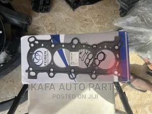 Honda Gasket Available 2010-2020