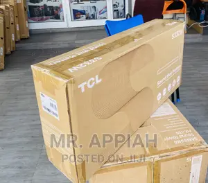 Top Notch TCL 2.1ch Bluetooth Sound Bar System S332w(Black)