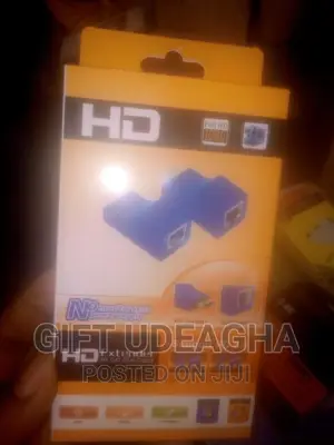 HDMI Extender
