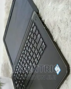 Laptop Dell Latitude 5580 8GB Intel Core I5 SSD 128GB