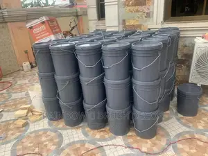 Waterproof Graffiato Paint for Sale