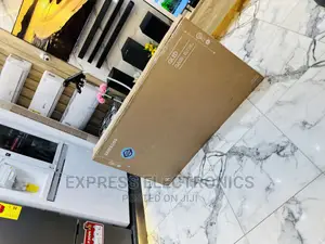 Best Sell for Less 55QN90B (QLED ).Samsung Tv