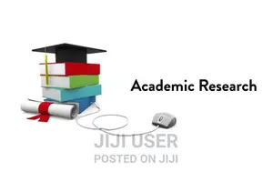 Academic Research