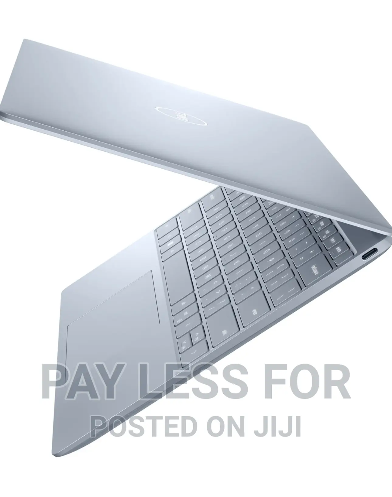 New Laptop Dell XPS 13 16GB Intel Core I7 SSD 1T