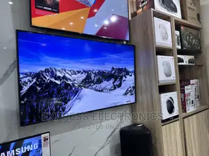 Text Us for Your LG UHD Smart Glossy 55”UQ750003