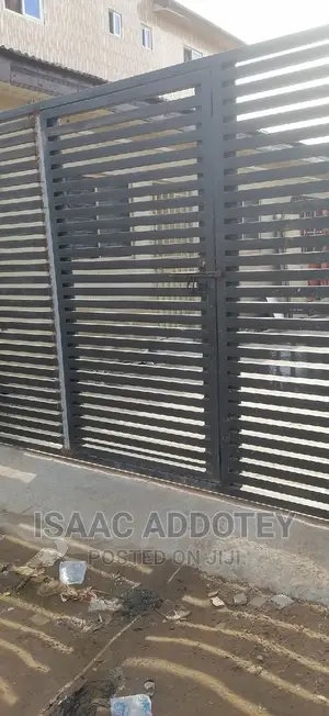 1bdrm Apartment in Adogono, Spintex for rent