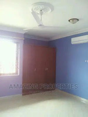4bdrm House in East Legon for rent