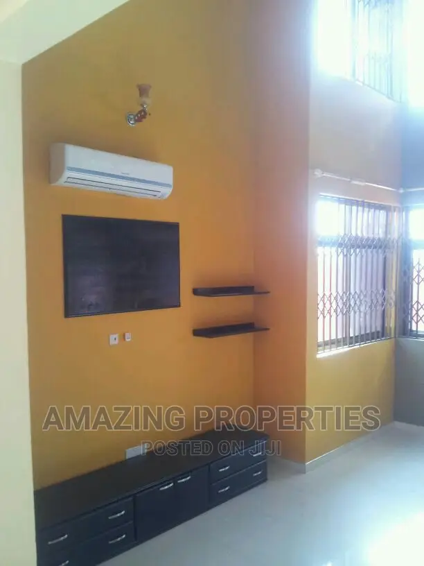 4bdrm House in East Legon for rent