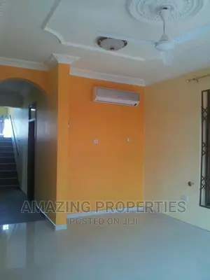 4bdrm House in East Legon for rent