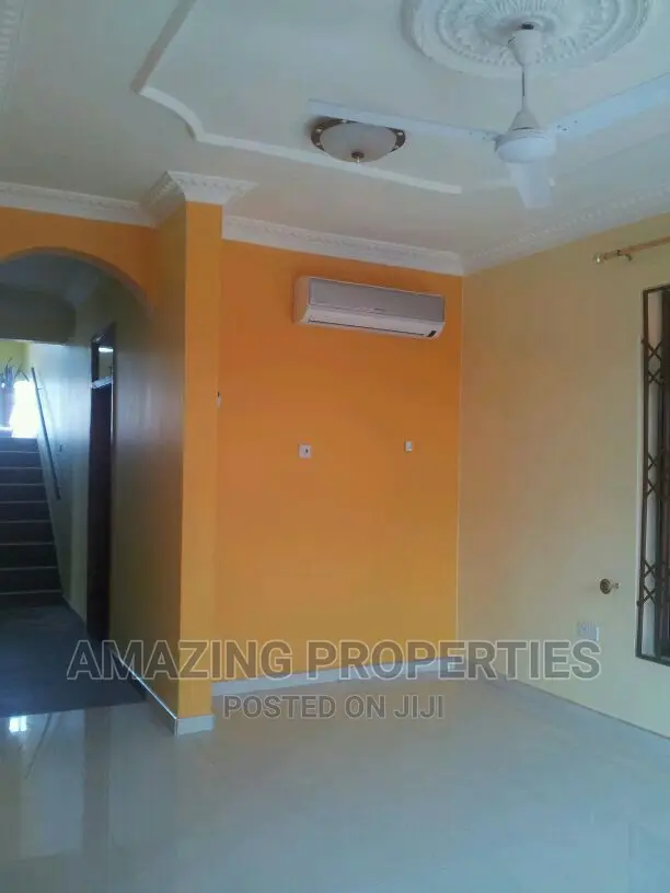 4bdrm House in East Legon for rent