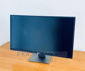Dell 24 Inches Monitor