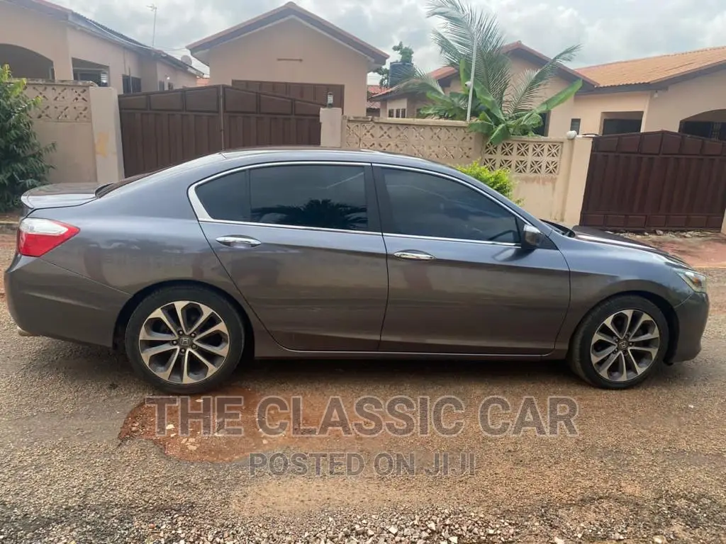 4mm Car Tinted Glass