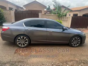 4mm Car Tinted Glass