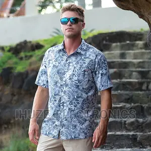 SUMMER SHIRTS (Medium Size) From USA
