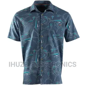 SUMMER SHIRTS (Medium Size) From USA