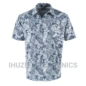SUMMER SHIRTS (Medium Size) From USA