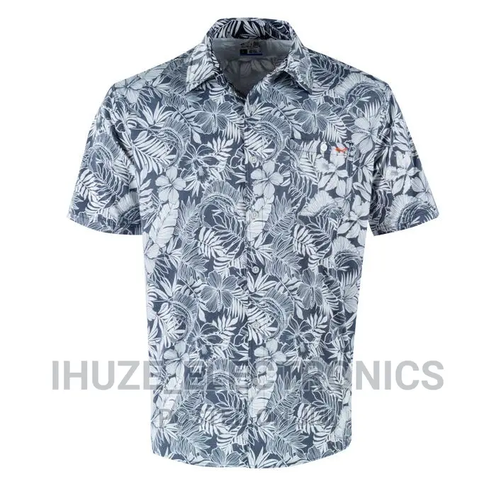 SUMMER SHIRTS (Medium Size) From USA