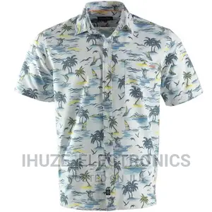 SUMMER SHIRTS (Medium Size) From USA