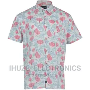 SUMMER SHIRTS (Medium Size) From USA