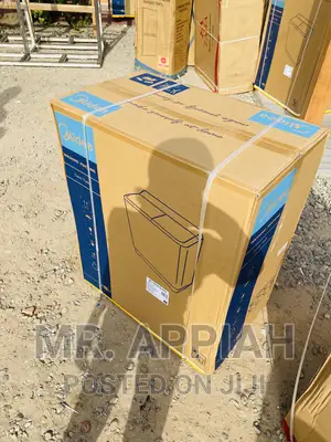 Shop Affordable Midea(White)7kg Top Load Washing Machine 
