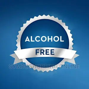 Crest Pro-Health Advantage Mouthwash,Alcohol Free Smoothmint