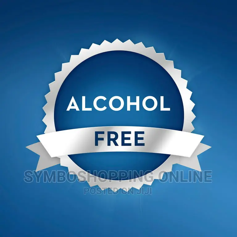 Crest Pro-Health Advantage Mouthwash,Alcohol Free Smoothmint