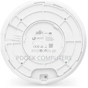 Unifi Ap Ac Pro