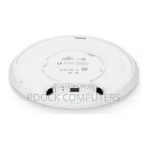 Unifi Ap Ac Pro