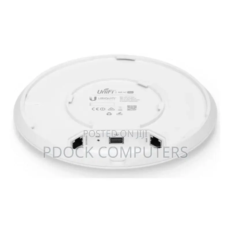 Unifi Ap Ac Pro