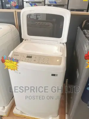 Samsung 7kg-Fully Auto Fast Wash