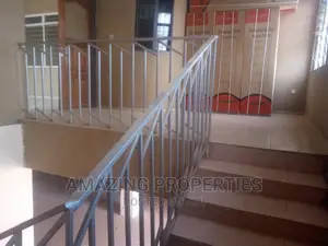 Building Complex for Rent at Spintex