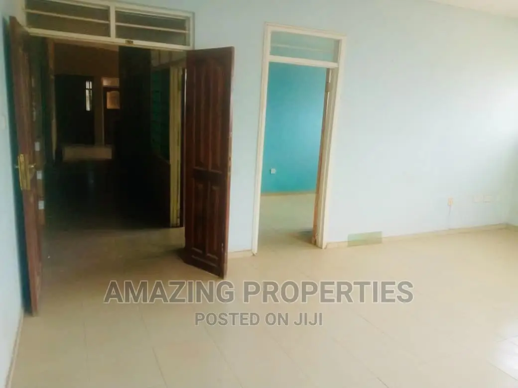 Building Complex for Rent at Spintex
