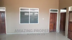 Building Complex for Rent at Spintex