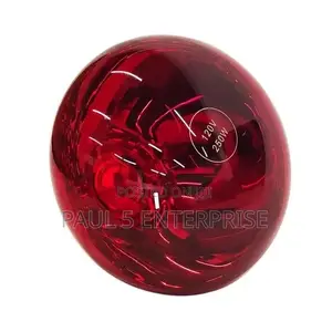 Heater Shade Lamp for New Born Piglet and Poultry Farmers