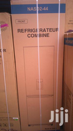 Proud¢ Nasd2-44 Nasco Fridge Dispenser