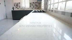 4bdrm House in Skm, Adjiriganor for sale