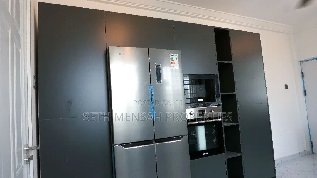 4bdrm House in Skm, Adjiriganor for sale
