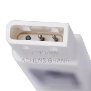 TDS/EC Meter