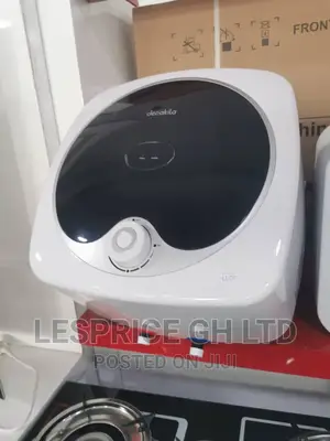 Quality 30L Electric Water Heater