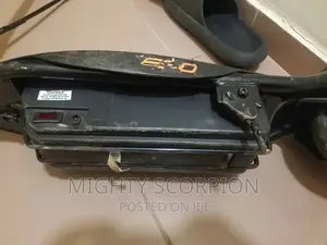 Electric Bike Repairs