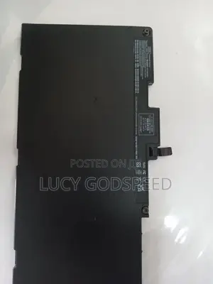Hp Elitebook 840 G2 (Cs03xl)