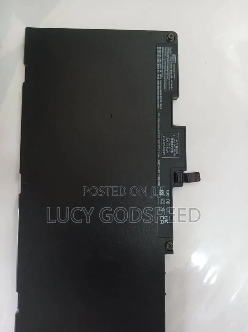 Hp Elitebook 840 G2 (Cs03xl)