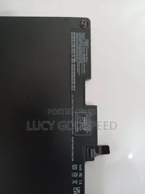 Hp Elitebook 840 G2 (Cs03xl)